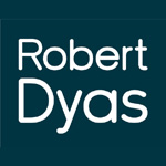 Robert Dyas UK Discount Code