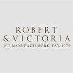 Robert and Victoria Jewellery Discount Codes