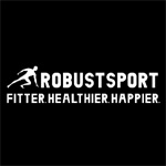 Robustsport UK Discount Code
