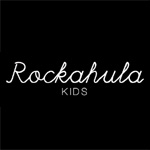 Rockahula Discount Codes & Vouchers