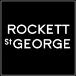 Rockett St George Discount Code