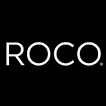 Roco Clothing Discount Codes & Vouchers