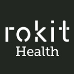 Rokit Health Discount Codes & Vouchers