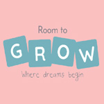 Room to Grow Discount Codes & Vouchers