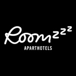 Roomzzz Discount Codes & Vouchers