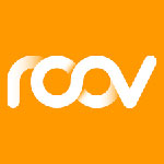Roov Discount Codes & Vouchers