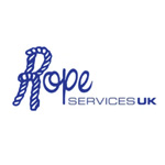 Rope Services UK Voucher Code