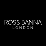 Ross Banna Discount Code