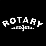 Rotary Watches Discount Codes & Vouchers