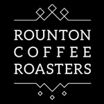 Rounton Coffee Discount Code