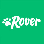 Rover Discount Codes & Vouchers