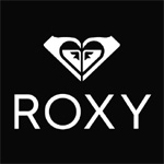 Roxy Discount Code