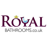 Royal Bathrooms Discount Codes & Vouchers