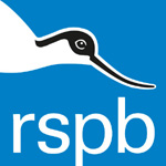 RSPB Shop Discount Codes & Vouchers