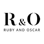 Ruby and Oscar Discount Codes & Vouchers
