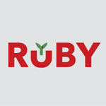 Ruby UK Discount Codes & Vouchers
