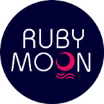 Rubymoon Discount Code