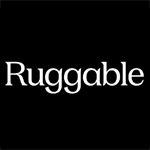 Ruggable Discount Codes & Vouchers