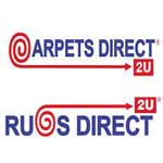 Rugs Direct 2u Voucher Code