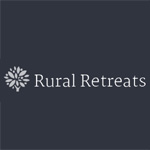 Rural Retreats Discount Codes & Vouchers