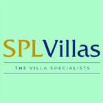 SPL Villas Discount Codes & Vouchers