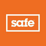 Safe.co.uk Discount Codes & Vouchers