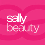 Sally Beauty Discount Codes & Vouchers
