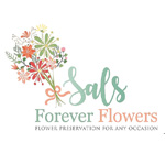 Sals Forever Flowers Discount Codes