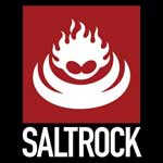 Saltrock Discount Codes & Vouchers