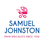 Samuel Johnston Discount Codes & Vouchers