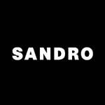 Sandro Paris Discount Codes & Vouchers