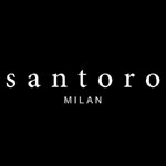 Santoro Milan Discount Codes & Vouchers