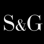 Sargasso and Grey Voucher Code