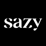 Sazy Discount Codes & Vouchers