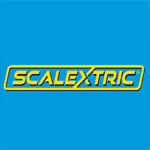 Scalextric Discount Codes & Vouchers