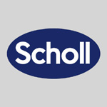 Scholl Shoes Voucher Code
