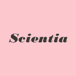 Scientia Beauty Discount Codes & Vouchers