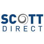 Scott Direct Discount Codes & Vouchers