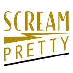 Scream Pretty Discount Codes & Vouchers