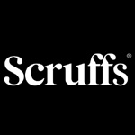 Scruffs Discount Codes & Vouchers