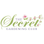 Secret Gardening Club Voucher Code