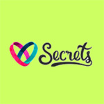 Secrets Shop Discount Codes & Vouchers