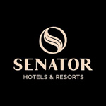 Senator Hotels and Resorts Discount Codes