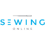 Sewing Online Discount Codes & Vouchers
