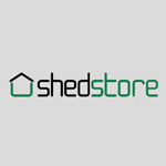 Shedstore Discount Codes & Vouchers
