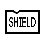 Shield Apparels Discount Code