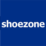 Shoezone Voucher Code