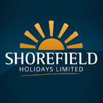 Shorefield Holidays Discount Codes & Vouchers