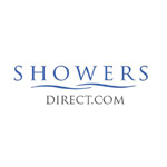 Showers Direct Discount Codes & Vouchers