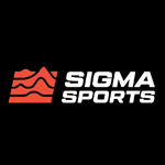 Sigma Sports UK Voucher Code
